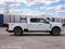 2027 Ford Super Duty F-250 Platinum