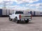 2027 Ford Super Duty F-250 Platinum