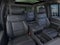 2026 Ford Super Duty F-250 Platinum