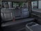 2026 Ford Super Duty F-250 Platinum
