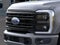 2026 Ford Super Duty F-250 Platinum