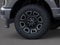 2026 Ford Super Duty F-250 Platinum