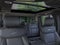 2026 Ford Super Duty F-250 Platinum
