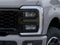 2026 Ford Super Duty F-250 Lariat
