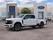 2027 Ford Super Duty F-250 Platinum