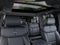 2027 Ford Super Duty F-250 Platinum