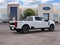 2027 Ford Super Duty F-250 Platinum