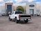 2027 Ford Super Duty F-250 Platinum