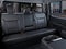 2027 Ford Super Duty F-250 SRW LARIAT
