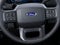2027 Ford Super Duty F-250 SRW LARIAT