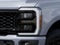 2027 Ford Super Duty F-250 SRW LARIAT