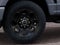 2027 Ford Super Duty F-250 SRW LARIAT