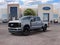 2027 Ford Super Duty F-250 SRW LARIAT