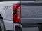 2027 Ford Super Duty F-250 SRW LARIAT