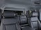2027 Ford Super Duty F-250 SRW LARIAT