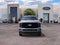 2027 Ford Super Duty F-250 SRW LARIAT
