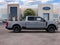 2027 Ford Super Duty F-250 SRW LARIAT