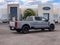 2027 Ford Super Duty F-250 SRW LARIAT