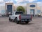 2027 Ford Super Duty F-250 SRW LARIAT