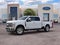 2027 Ford Super Duty F-250 Lariat