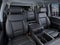 2027 Ford Super Duty F-250 Lariat