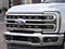 2027 Ford Super Duty F-250 Lariat