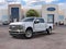 2027 Ford Super Duty F-250 Lariat