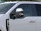2027 Ford Super Duty F-250 Lariat