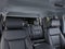 2027 Ford Super Duty F-250 Lariat