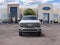 2027 Ford Super Duty F-250 Lariat