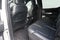2024 Ford Super Duty F-250 Platinum