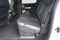 2024 Ford Super Duty F-250 Platinum