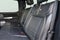 2024 Ford Super Duty F-250 Platinum