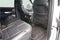 2024 Ford Super Duty F-250 Platinum
