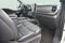 2024 Ford Super Duty F-250 Platinum