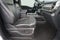 2024 Ford Super Duty F-250 Platinum