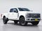 2024 Ford Super Duty F-250 Platinum