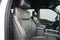 2024 Ford Super Duty F-250 Platinum