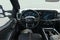 2024 Ford Super Duty F-250 Platinum