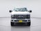 2024 Ford Super Duty F-250 Platinum
