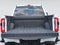 2024 Ford Super Duty F-250 Platinum