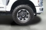 2024 Ford Super Duty F-250 Platinum