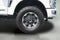 2024 Ford Super Duty F-250 Platinum