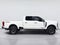 2024 Ford Super Duty F-250 Platinum