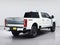 2024 Ford Super Duty F-250 Platinum