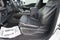 2024 Ford Super Duty F-250 Platinum