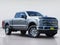 2026 Ford Super Duty F-250 Lariat