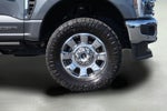 2026 Ford Super Duty F-250 Lariat