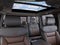 2027 Ford Super Duty F-250 King Ranch