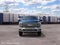 2027 Ford Super Duty F-250 King Ranch